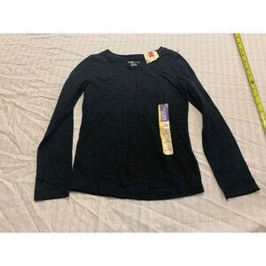 NWOT CHEROKEE GIRLS SHIRT SIZE 6/6X